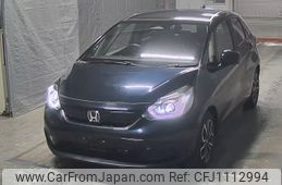 honda fit 2020 -HONDA--Fit GR3-1011474---HONDA--Fit GR3-1011474-