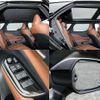 toyota crown-estate 2025 quick_quick_6AA-AZSH38W_AZSH38-4004491 image 13