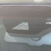 toyota harrier 2017 CFJ1837920 image 5