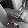 suzuki wagon-r 2011 -SUZUKI 【名変中 】--Wagon R MH23S--631815---SUZUKI 【名変中 】--Wagon R MH23S--631815- image 22