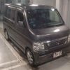 honda vamos 2016 -HONDA--Vamos HM1-2002109---HONDA--Vamos HM1-2002109- image 1