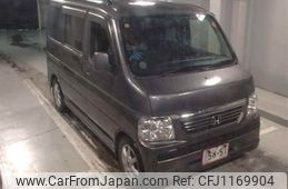 honda vamos 2016 -HONDA--Vamos HM1-2002109---HONDA--Vamos HM1-2002109-