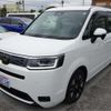 honda stepwagon 2024 -HONDA--Stepwgn RP6--RP6-1115127---HONDA--Stepwgn RP6--RP6-1115127- image 36