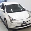 toyota prius 2017 -TOYOTA--Prius ZVW50-6090062---TOYOTA--Prius ZVW50-6090062- image 1