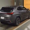 lexus ux 2019 -LEXUS 【広島 332ﾋ2929】--Lexus UX 6AA-MZAH10--MZAH10-2002948---LEXUS 【広島 332ﾋ2929】--Lexus UX 6AA-MZAH10--MZAH10-2002948- image 2