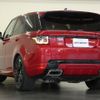 land-rover range-rover-sport 2021 quick_quick_3CA-LW3WHE_SALWA2AW2MA767007 image 2