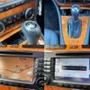 mercedes-benz clk-class 2005 CFJ1807762 image 5