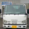 isuzu elf-truck 2011 GOO_NET_EXCHANGE_0903894A30241001W001 image 2