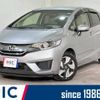 honda fit-hybrid 2015 quick_quick_GP5_GP5-3211017 image 1