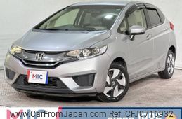 honda fit-hybrid 2015 quick_quick_GP5_GP5-3211017