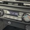 nissan aura 2023 -NISSAN--AURA 6AA-FE13--FE13-295387---NISSAN--AURA 6AA-FE13--FE13-295387- image 22