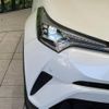 toyota c-hr 2019 -TOYOTA--C-HR DAA-ZYX10--ZYX10-2194122---TOYOTA--C-HR DAA-ZYX10--ZYX10-2194122- image 13