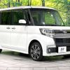 daihatsu tanto 2017 -DAIHATSU--Tanto DBA-LA610S--LA610S-0116160---DAIHATSU--Tanto DBA-LA610S--LA610S-0116160- image 17