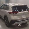 nissan x-trail 2025 CFJ1773829 image 2