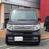 honda n-van-style 2019 quick_quick_JJ1_JJ1-2001486 image 15