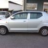 suzuki alto 2016 -SUZUKI 【豊田 580ﾇ3234】--Alto DBA-HA36S--HA36S-106591---SUZUKI 【豊田 580ﾇ3234】--Alto DBA-HA36S--HA36S-106591- image 25