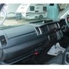 toyota hiace-wagon 2017 GOO_JP_700100180330250516002 image 39
