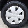 nissan moco 2012 -NISSAN 【群馬 581ｴ9735】--Moco MG33S--185872---NISSAN 【群馬 581ｴ9735】--Moco MG33S--185872- image 4