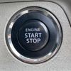 suzuki every-wagon 2015 -SUZUKI--Every Wagon ABA-DA17W--DA17W-113925---SUZUKI--Every Wagon ABA-DA17W--DA17W-113925- image 9