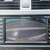 toyota corolla-axio 2008 646828-Y2025060169F-21 image 23