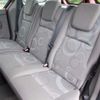 renault kangoo 2010 CFJ1417300 image 29