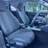 peugeot 308 2018 CFJ1688607 image 13