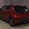 toyota yaris 2020 -TOYOTA--Yaris 6AA-MXPH15--MXPH15-0002371---TOYOTA--Yaris 6AA-MXPH15--MXPH15-0002371- image 5