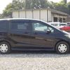 honda freed 2008 -HONDA--Freed DBA-GB3--GB3-1025623---HONDA--Freed DBA-GB3--GB3-1025623- image 24