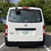 nissan nv350-caravan-van 2012 quick_quick_VW6E26_VW6E26-000879 image 8