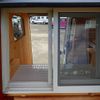 nissan nv100-clipper 2014 CFJ1725988 image 21