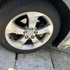 honda vezel 2014 -HONDA--VEZEL DAA-RU4--RU4-1005423---HONDA--VEZEL DAA-RU4--RU4-1005423- image 7