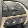 jeep cherokee 2014 CFJ1878610 image 4