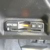 honda vezel 2021 -HONDA--VEZEL 6AA-RV5--RV5-1019542---HONDA--VEZEL 6AA-RV5--RV5-1019542- image 5