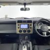 toyota fj-cruiser 2014 -TOYOTA--FJ Curiser CBA-GSJ15W--GSJ15-0128007---TOYOTA--FJ Curiser CBA-GSJ15W--GSJ15-0128007- image 19