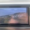 toyota sienta 2020 -TOYOTA--Sienta 6AA-NHP170G--NHP170-7227960---TOYOTA--Sienta 6AA-NHP170G--NHP170-7227960- image 5