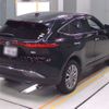 toyota harrier 2020 -TOYOTA 【和泉 301も9880】--Harrier AXUH85-0006248---TOYOTA 【和泉 301も9880】--Harrier AXUH85-0006248- image 2