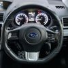 subaru levorg 2016 quick_quick_VM4_VM4-066463 image 10