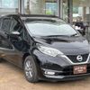 nissan note 2019 -NISSAN--Note DBA-E12--E12-628184---NISSAN--Note DBA-E12--E12-628184- image 30