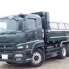 mitsubishi-fuso canter 2016 -MITSUBISHI--Canter QKG-FV60VX--FV60VX-511635---MITSUBISHI--Canter QKG-FV60VX--FV60VX-511635- image 2