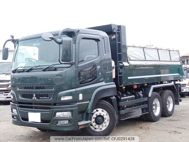 mitsubishi-fuso canter 2016 -MITSUBISHI--Canter QKG-FV60VX--FV60VX-511635---MITSUBISHI--Canter QKG-FV60VX--FV60VX-511635- image 2