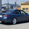 subaru legacy-b4 2006 -SUBARU--Legacy B4 CBA-BL5--BL5-061783---SUBARU--Legacy B4 CBA-BL5--BL5-061783- image 6