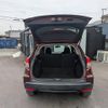 honda vezel 2014 -HONDA--VEZEL RU2--1001407---HONDA--VEZEL RU2--1001407- image 6