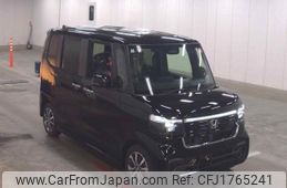 honda n-box 2025 CFJ1765241