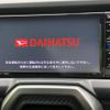 daihatsu copen 2018 -DAIHATSU--Copen DBA-LA400K--LA400K-0022517---DAIHATSU--Copen DBA-LA400K--LA400K-0022517- image 4