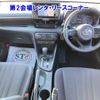 toyota yaris 2022 -TOYOTA 【多摩 502ﾜ6173】--Yaris KSP210-0065326---TOYOTA 【多摩 502ﾜ6173】--Yaris KSP210-0065326- image 4