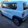 suzuki hustler 2016 CFJ1570831 image 6