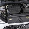 audi a3 2022 -AUDI--Audi A3 3BA-GYDNNF--WAUZZZGY4NA047785---AUDI--Audi A3 3BA-GYDNNF--WAUZZZGY4NA047785- image 27