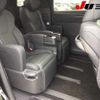 toyota alphard 2024 -TOYOTA 【三重 353ﾋ808】--Alphard AAHH40W-0018128---TOYOTA 【三重 353ﾋ808】--Alphard AAHH40W-0018128- image 6