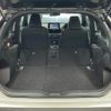toyota yaris-cross 2023 quick_quick_5BA-MXPB10_MXPB10-3035573 image 13