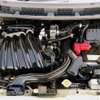 nissan note 2009 No.11764 image 8